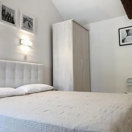 Lacodelama Mini - Pina Mit Pool By Interhome Apartment