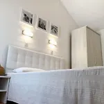 Lacodelama Mini - Pina Mit Pool By Interhome * Ližnjan