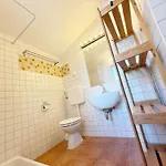 Lacodelama Mini - Pina Mit Pool By Interhome