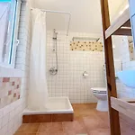 Lacodelama Mini - Pina Mit Pool By Interhome Appartamento