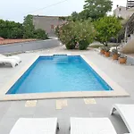 Lacodelama Mini - Pina Mit Pool By Interhome Appartamento