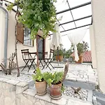 Lacodelama Mini - Pina Mit Pool By Interhome