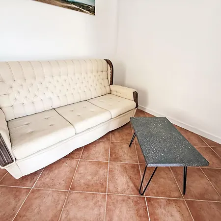 Lacodelama Mini - Pina Mit Pool By Interhome 公寓