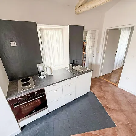Lacodelama Mini - Pina Mit Pool By Interhome *