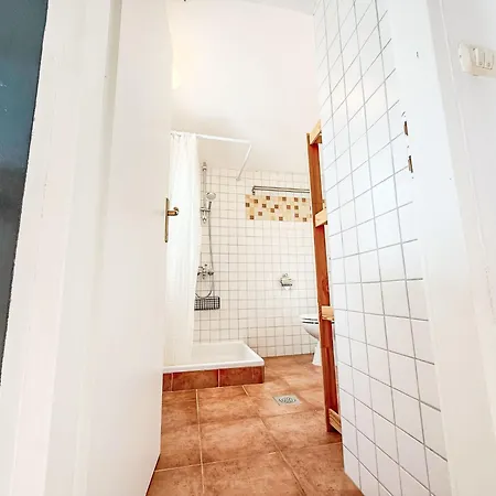 Lacodelama Mini - Pina Mit Pool By Interhome *